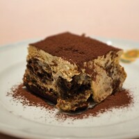 La Terrazza SABATINI - 