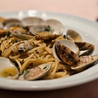 La Terrazza SABATINI - 