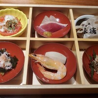 豚捨 KITTE丸の内店 - 