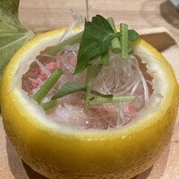 鉄板焼 MYDO - 