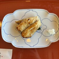 京料理 先斗町 富美家 - 