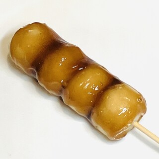 千寿庵 長崎屋_1