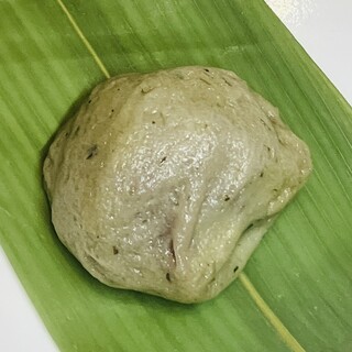 千寿庵 長崎屋_0