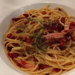 レストラン＆バー コーンバレー - 