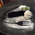 レストラン＆バー コーンバレー - 