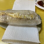 世界豆漿大王 - 