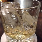 レストラン＆バー コーンバレー - 