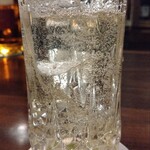 レストラン＆バー コーンバレー - 