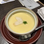 叙々苑 新宿小田急ハルク店 - 