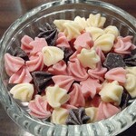 レストラン＆バー コーンバレー - 