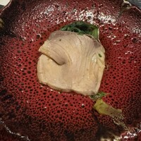 くずし鉄板 あばぐら 神田店 - 