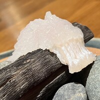 こゝちよ - 