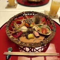 藤や - 