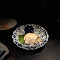宮地亭 - 
