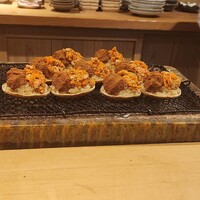 富小路 やま岸 - 