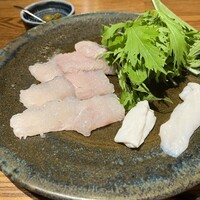 こゝちよ - 