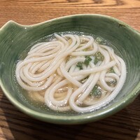 こゝちよ - 