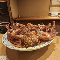 富小路 やま岸 - 