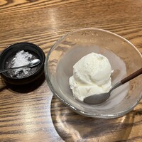 こゝちよ - 