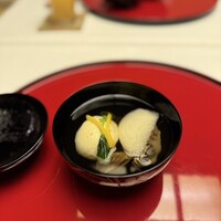 藤や - 