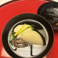 藤や - 