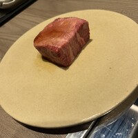 完全個室焼肉 GYU CHIBA - 