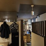 創作和食 かどで - 