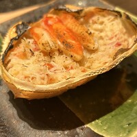 牛のいしざき - 