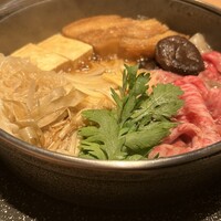 牛のいしざき - 