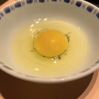 牛のいしざき - 