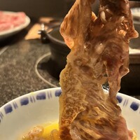 牛のいしざき - 