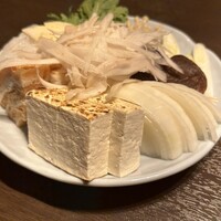 牛のいしざき - 