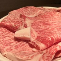 牛のいしざき - 