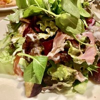 fish&wine BLUE OCEAN GRILL - 