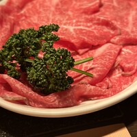 牛のいしざき - 