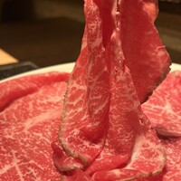 牛のいしざき - 