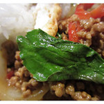 熱帯食堂 枚方店