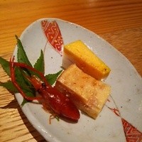 寿司 はせ川 心斎橋本店 -  