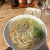 弥太郎うどん