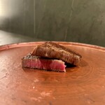 北海道焼肉 北うし - 