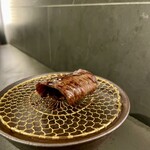 北海道焼肉 北うし - 