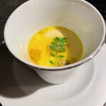 北海道焼肉 北うし - 