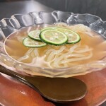 北海道焼肉 北うし - 