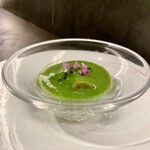 北海道焼肉 北うし - 