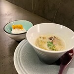 北海道焼肉 北うし - 