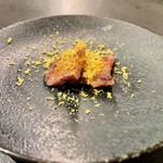 北海道焼肉 北うし - 