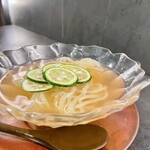 北海道焼肉 北うし - 