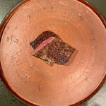 北海道焼肉 北うし - 