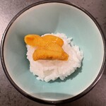 北海道焼肉 北うし - 