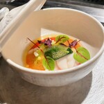 北海道焼肉 北うし - 